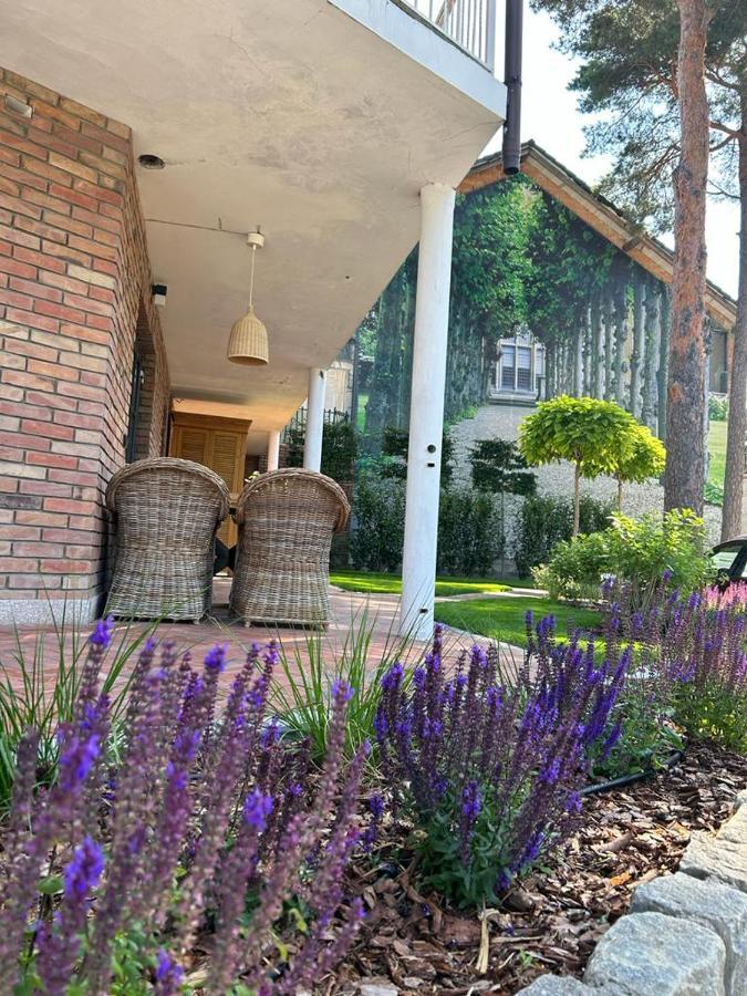 Gryf-balt - Apartment Międzywodzie