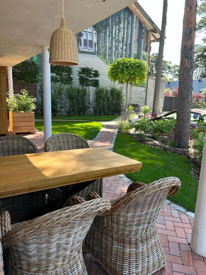 Gryf-balt - Apartment