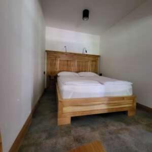 Gryf-balt - Apartment Międzywodzie